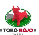 Toro Rojo Farms